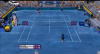Tennis : WTA - Madrid - S. Williams s'offre Sharapova (6-1 6-3)