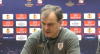 Bielsa hails 'mature' Bilbao