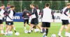 Angleterre - Hodgson a fait son choix 