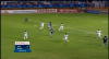 AFC Champions - Al Hilal 7-1 Bani Yas