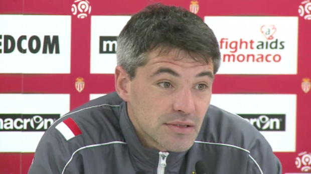 Foot : ASM - Toulalan - "Martial m'étonne"