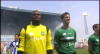 Belçika: Gent 2-1 Cercle Brugge