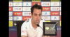 Coupe du Roi - Xavi : 