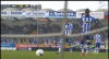 Bélgica - Gante2 - 1 Circle Brugge
