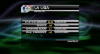 La Liga round-up