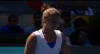 Tennis : WTA - Madrid - Fin de s&eacute;rie pour Errani