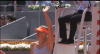 Tennis : WTA - Madrid - Sharapova se fait peur