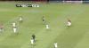 Celso Borges thunderbolt against Panama