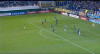 Copa Libertadores: Quarter-final Roundup