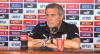 Vidéo - Barrages CdM 2014 - Tabarez :
