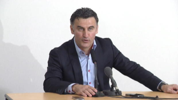 L1 - 34�me journ�e, Le meilleur de la Ligue 1