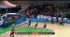 Vidéo - Euroligue - Barcelone se venge de Nanterre Vidéo - Euroligue - Barcelone se venge de Nanterre