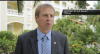 Vidéo - CdM 2014 - Klinsmann ou la loi de la jungle Vidéo - CdM 2014 - Klinsmann ou la loi de la jungle
