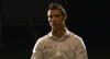 We can beat Germany - Ronaldo 