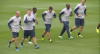 Vidéo - 17e j. - PSG, la lanterne rouge pour se relancer Vidéo - 17e j. - PSG, la lanterne rouge pour se relancer