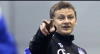 Solskjaer turns down Villa move 