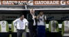 Figueroa's lobbed own goal