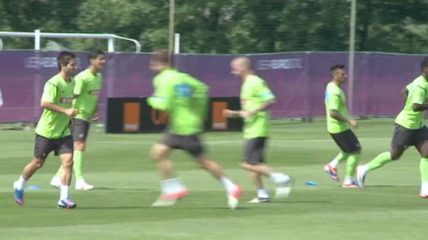 Foot Transfert, Mercato : Transferts - Deux renforts de poids vers Monaco ?
