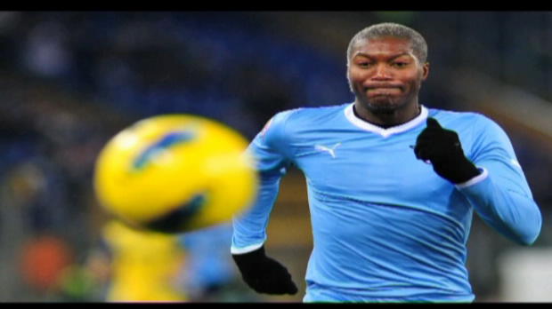 Foot Transfert, Mercato Mercato - Le bilan du mercato d'hiver