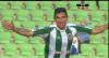 Portugal - Rio Ave / FC Porto 2-5