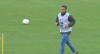 Bleus - Ben Arfa, un homme changé
