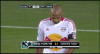 New York Red Bulls 1-1 Chivas USA