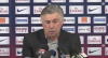 Ancelotti: 