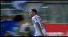 Corinthians-Santos, derby di Libertadores