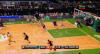 Vidéo - Euroligue - Tel-Aviv assure, Barcelone aussi Vidéo - Euroligue - Tel-Aviv assure, Barcelone aussi