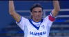 Copa Libertadores - Le Brésil en force en quarts