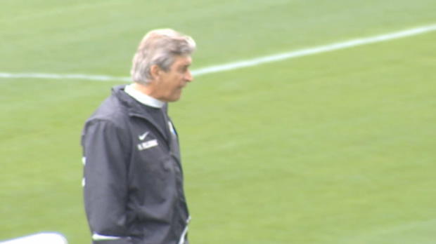 Foot Transfert, Mercato Transferts - Pellegrini-City, un mariage de raison ?