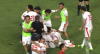 Qualif. CdM 2014 - L'Iran et la Corée du Sud au Brésil