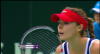 Vidéo - Moscou - Cornet stoppée par Stosur Vidéo - Moscou - Cornet stoppée par Stosur