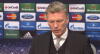 Vidéo - Groupe A – Moyes : ‘’Je manquais d'expérience’’ Vidéo - Groupe A – Moyes : ‘’Je manquais d'expérience’’