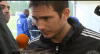 Lampard confident ahead of final
