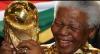 Vidéo - Mandela - Parreira :