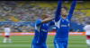 Montreal Impact 1-2 NY Red Bulls