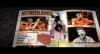 Euro 2012: Netherlands team profile 