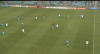 AFC Champions - Ulsan 1-0 Tokyo