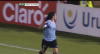 Vidéo - Qualif. CdM 2014 - Cavani toujours aussi décisif Vidéo - Qualif. CdM 2014 - Cavani toujours aussi décisif