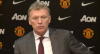 Vidéo - 15e j. - Moyes ne peut pas s'en contenter Vidéo - 15e j. - Moyes ne peut pas s'en contenter