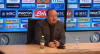 Transfert - Benitez : Transfert - Benitez :
