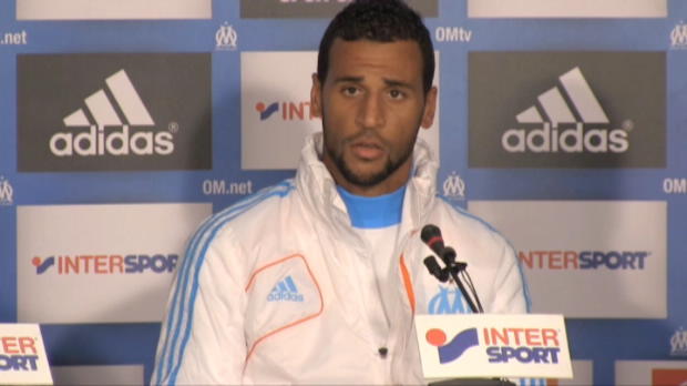 Foot Transfert, Mercato OM - Romao raconte son transfert