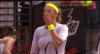 WTA - WTA Rome - Azarenka en finale