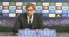 Vidéo - Groupe F - Klopp : ''Un but brouillon pour passer'' Vidéo - Groupe F - Klopp : ''Un but brouillon pour passer''