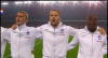 Vidéo - Qualif. CdM 2014 - Les Pays-Bas élimine la Turquie Vidéo - Qualif. CdM 2014 - Les Pays-Bas élimine la Turquie