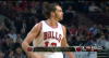 Vidéo - Les Bulls dévorent le Heat Vidéo - Les Bulls dévorent le Heat