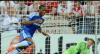 Finale – Drogba calme et confiant