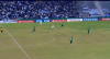Vélez S. 1 - 1 Nacional