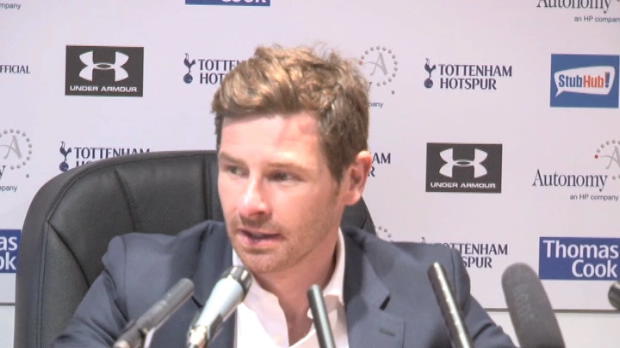 Vidéo - 38e journée - Pas de C1 pour Tottenham Vidéo - 38e journée - Pas de C1 pour Tottenham